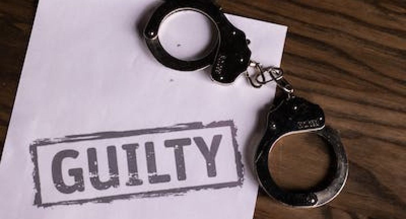 pexels-photo-6077431