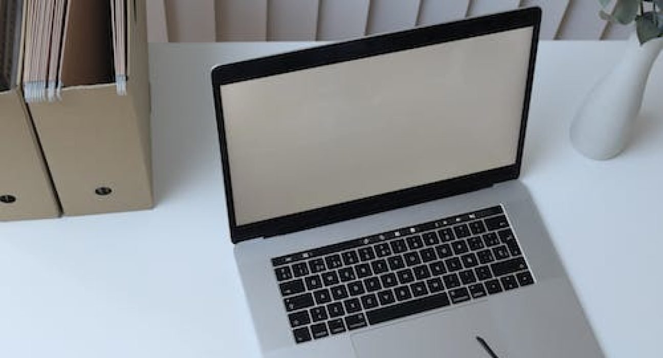 pexels-photo-6177620