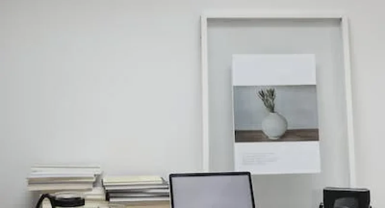 pexels-photo-6177638