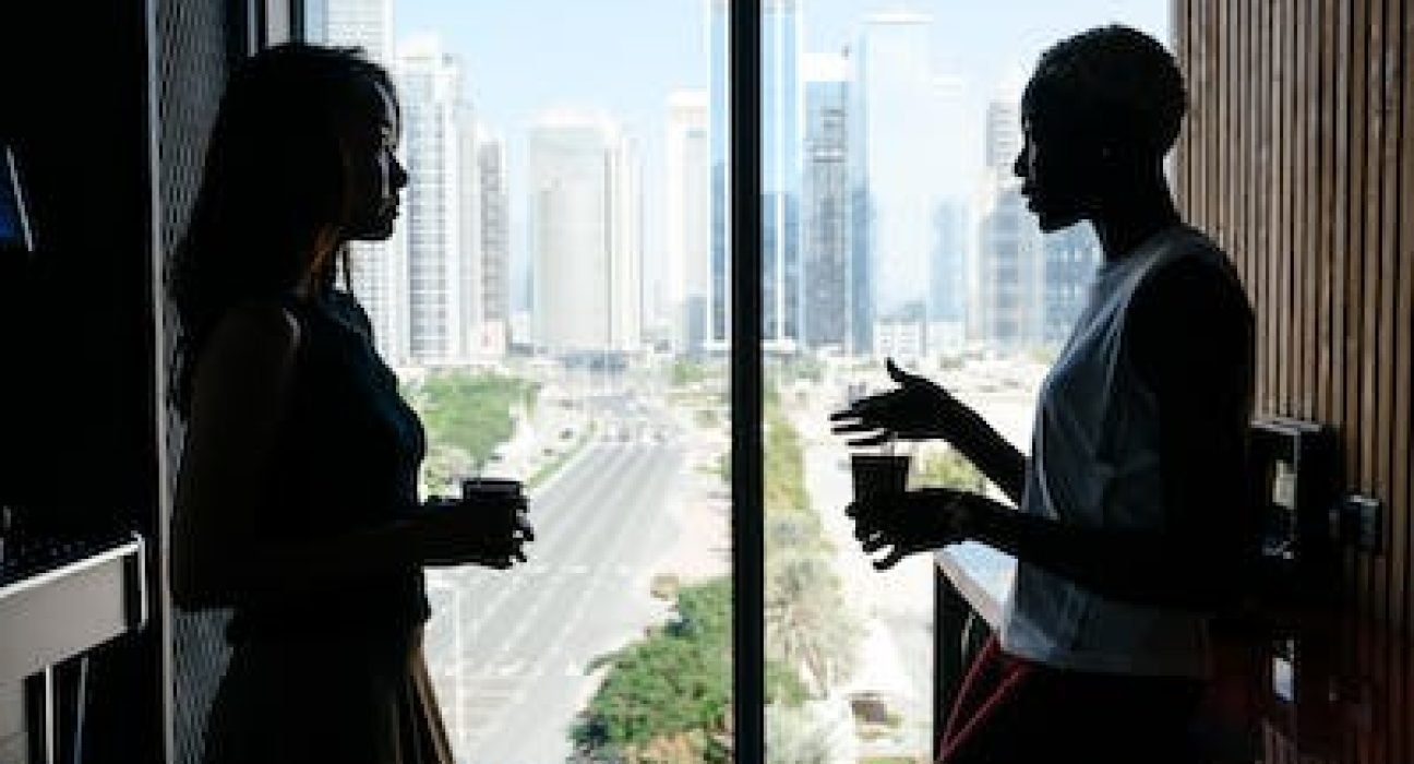 pexels-photo-6457513