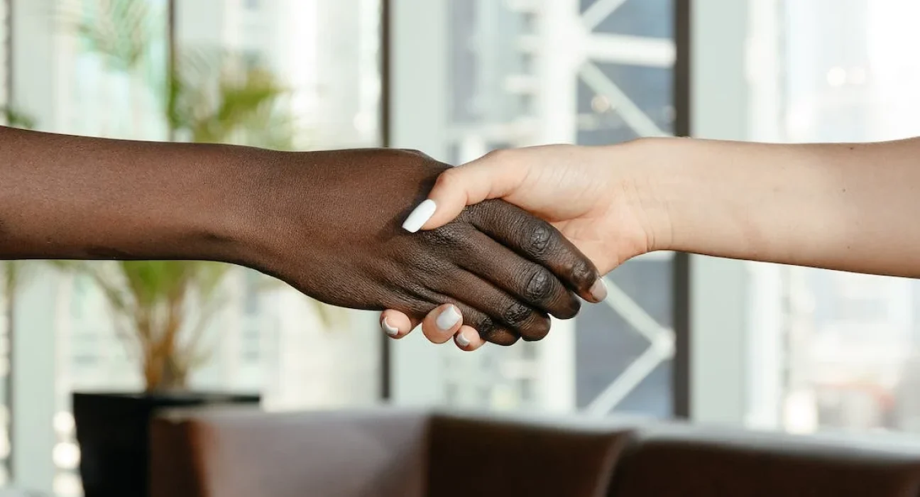 pexels-photo-6457568