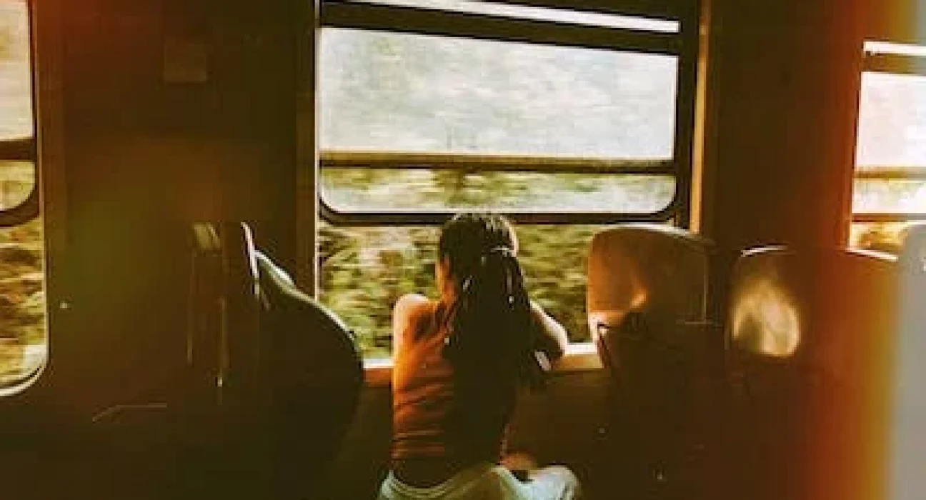 pexels-photo-6466385