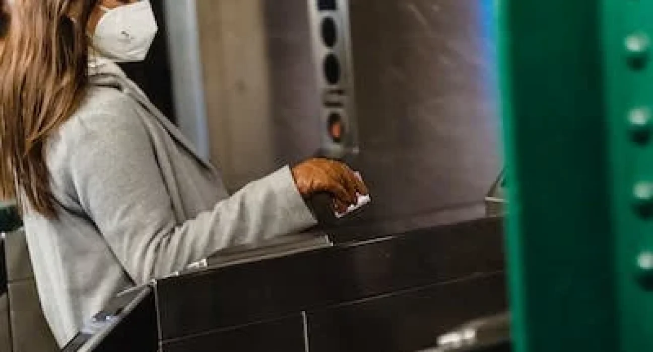 pexels-photo-6567551