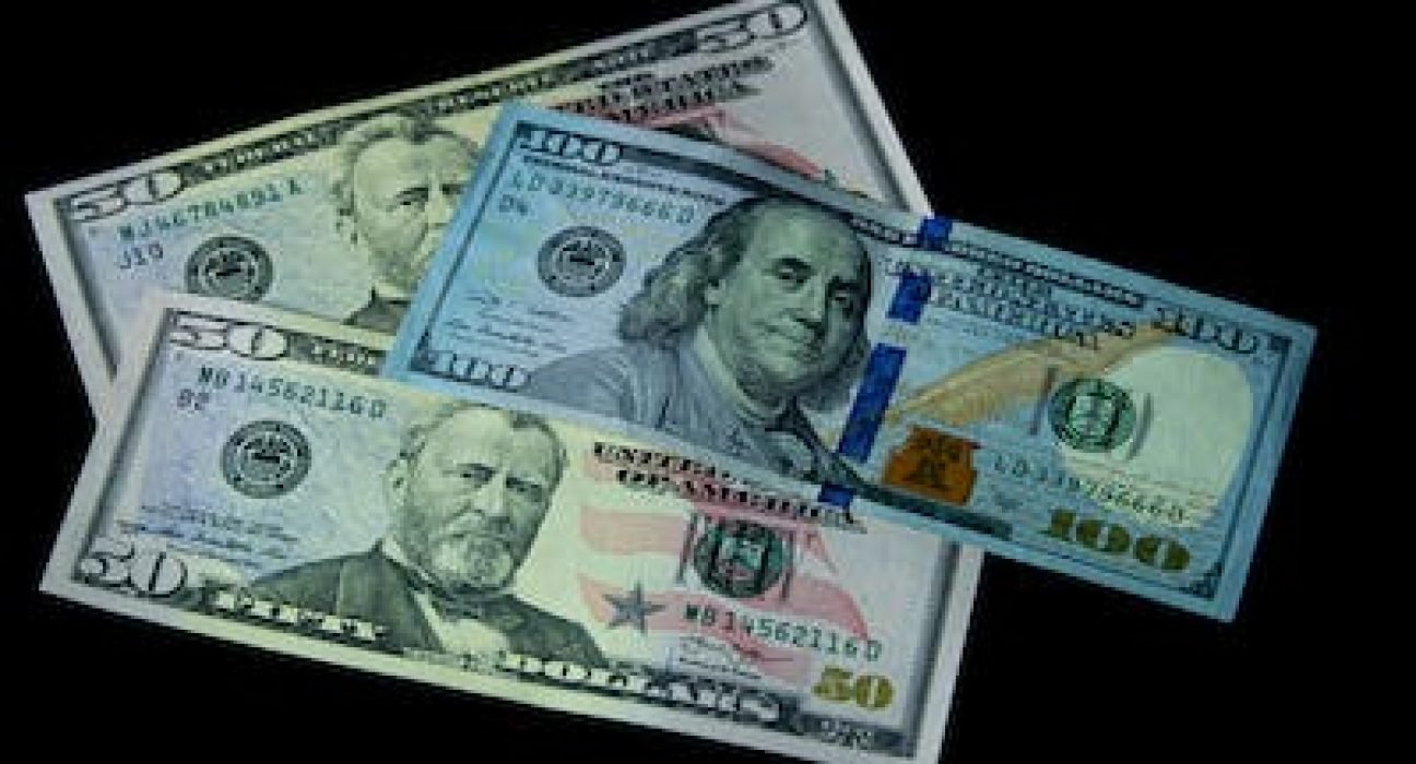 pexels-photo-6590646