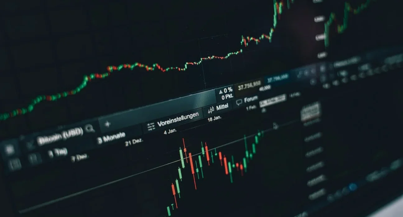 pexels-photo-6770775