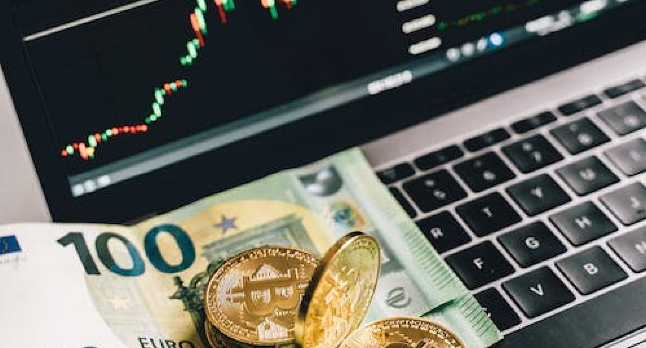 pexels-photo-6771120