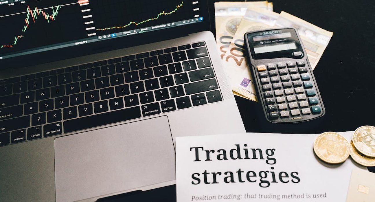 pexels-photo-6771882