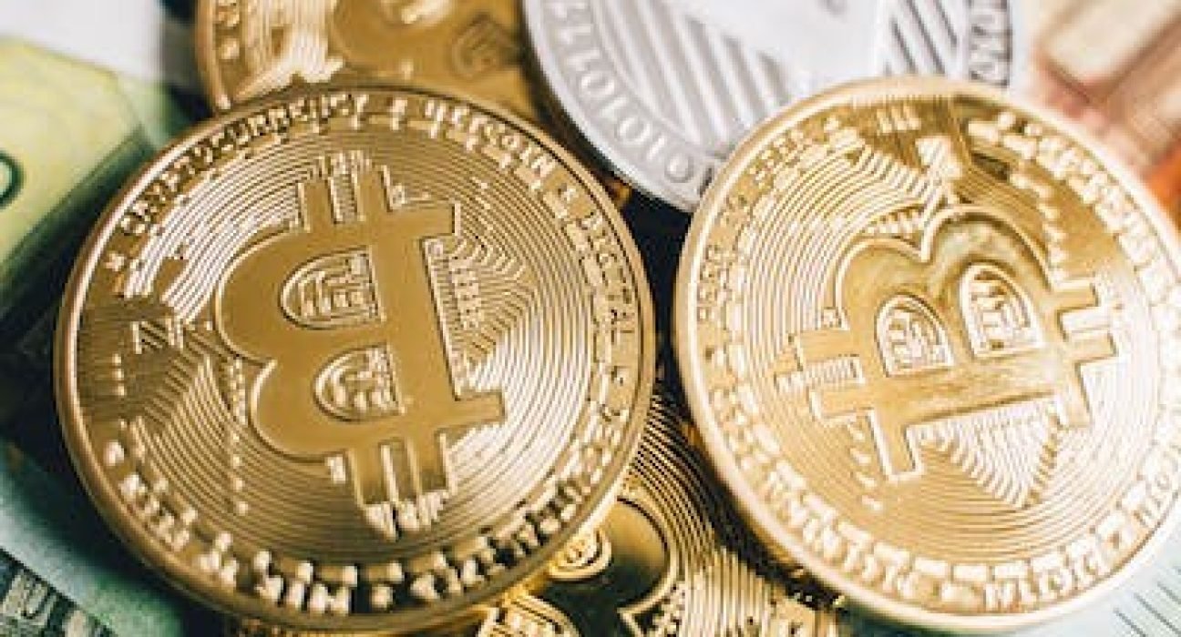 pexels-photo-6778658 (1)