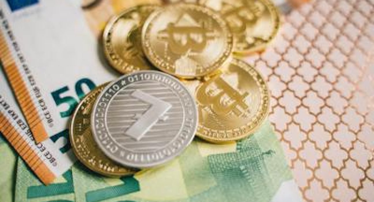 pexels-photo-6778659