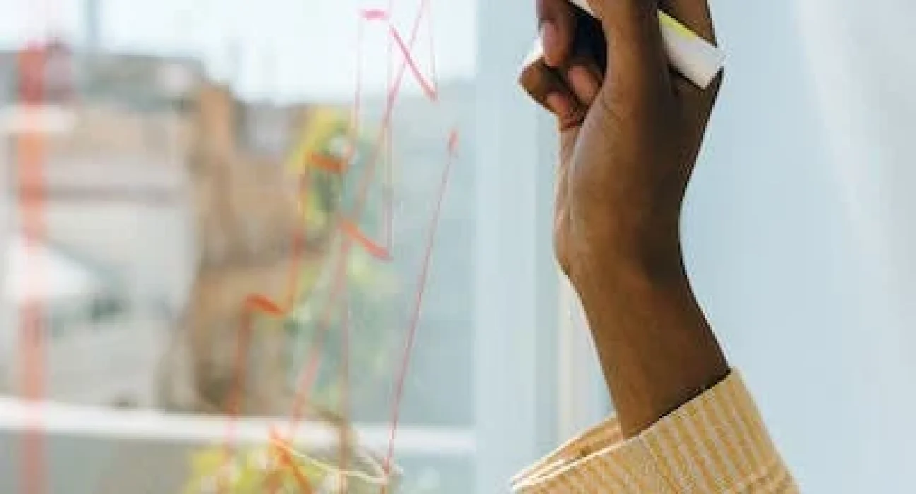 pexels-photo-7173040