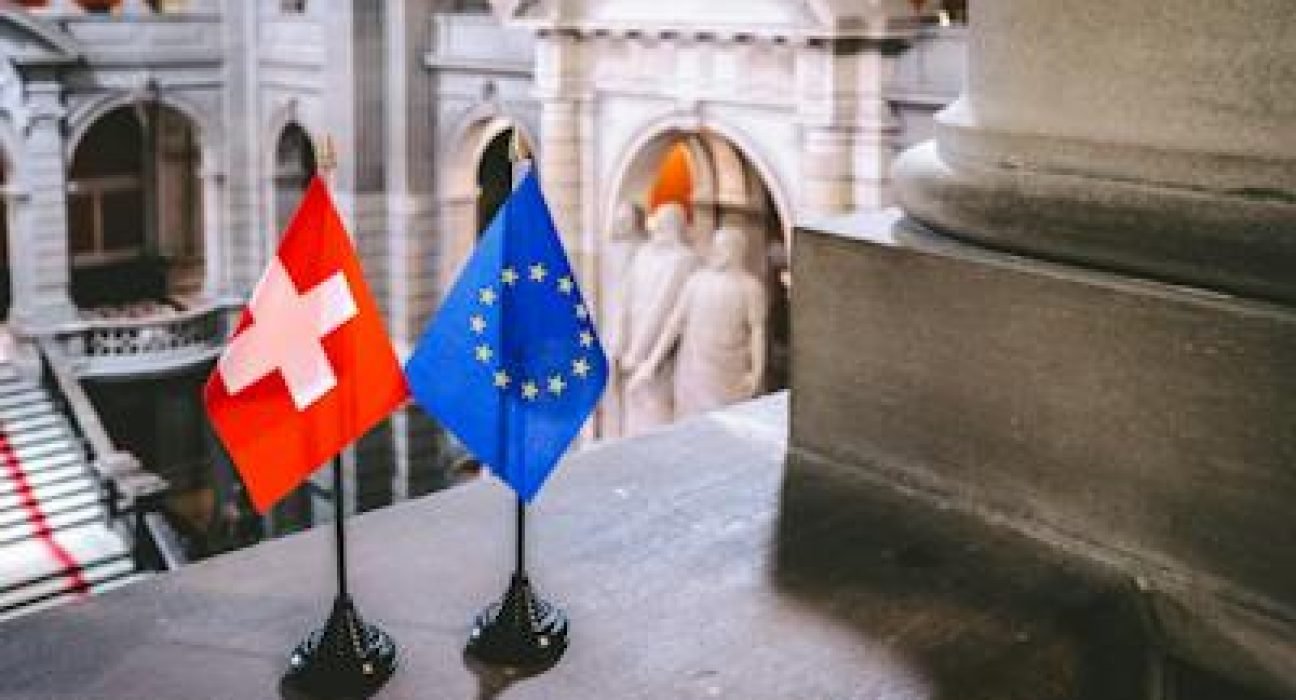 pexels-photo-7327850