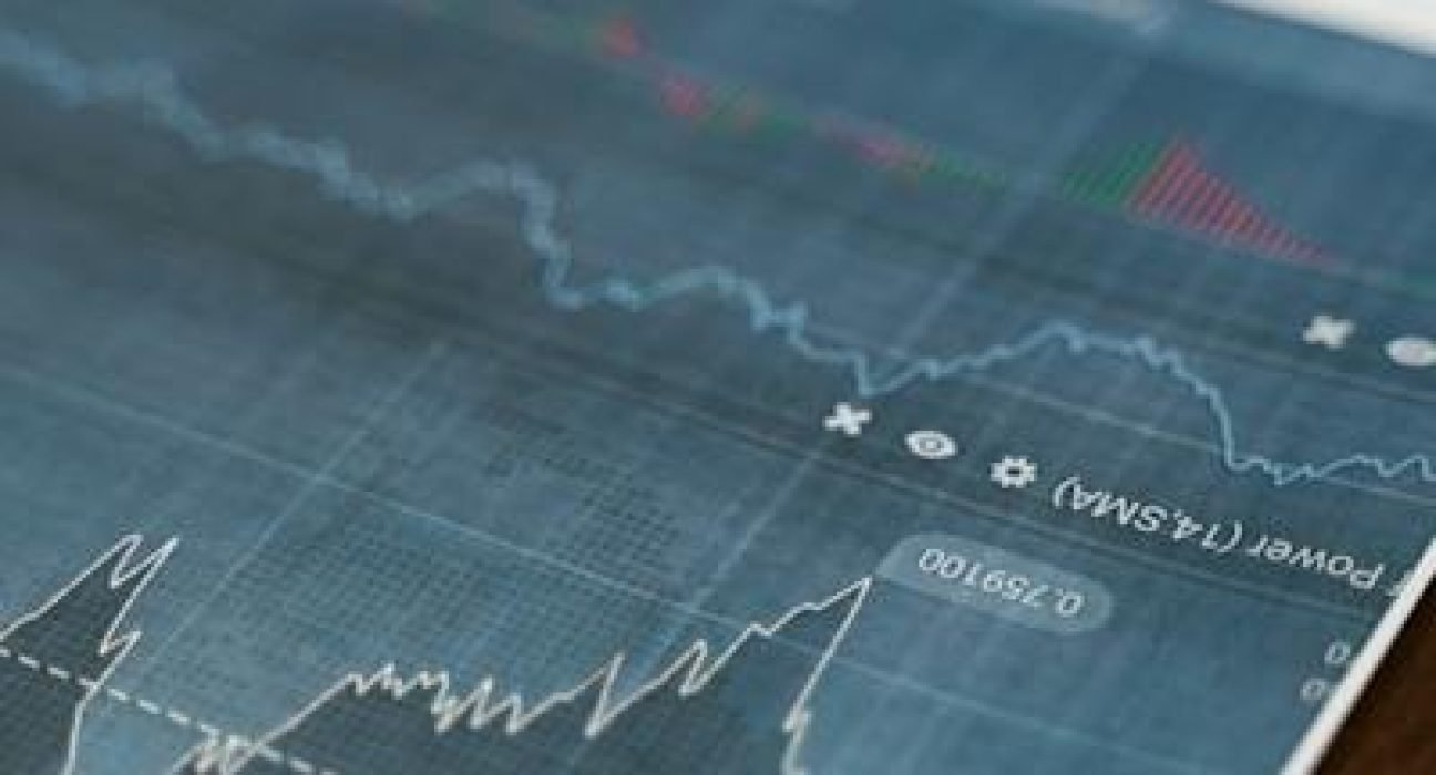 pexels-photo-7567445