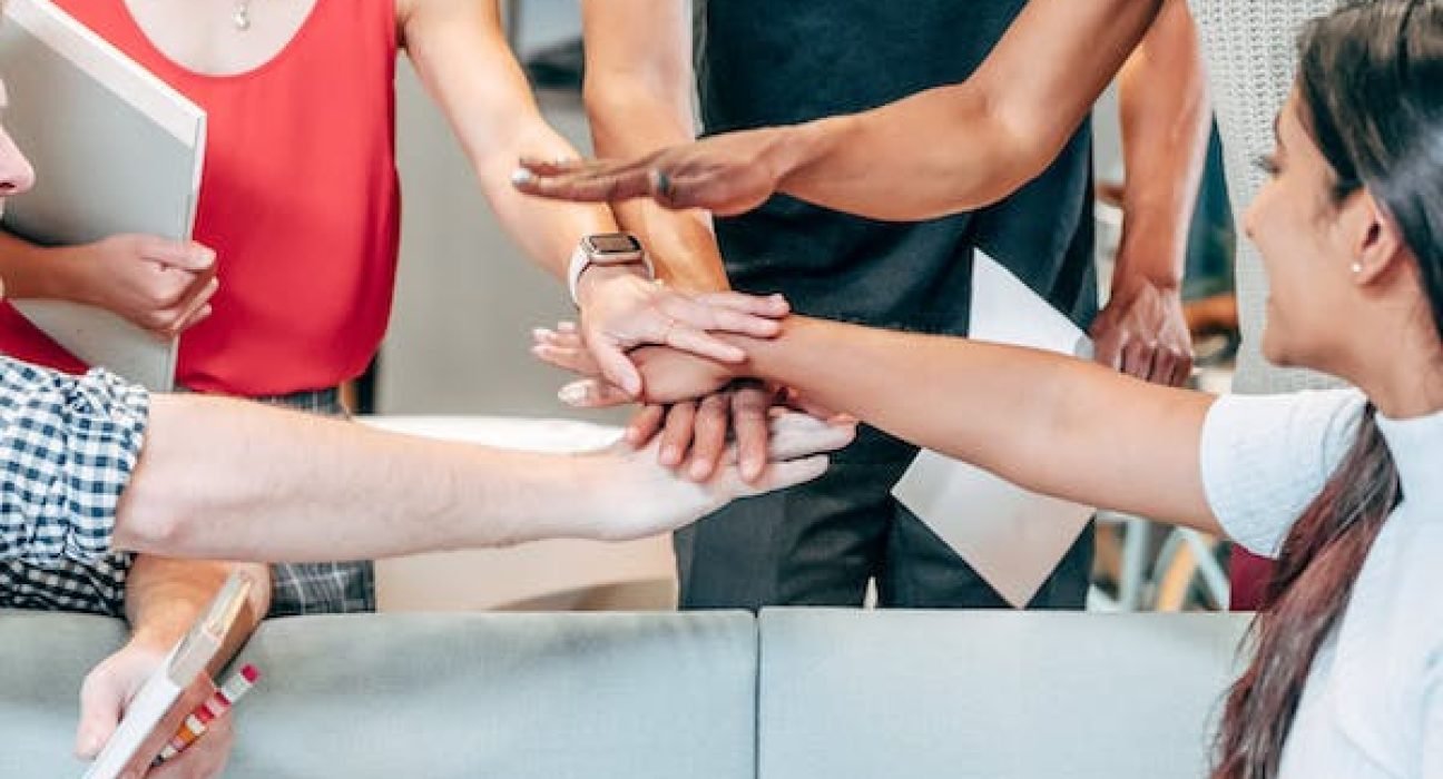 pexels-photo-7688159