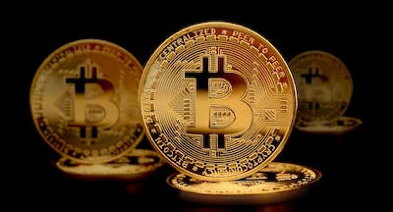 pexels-photo-7709937