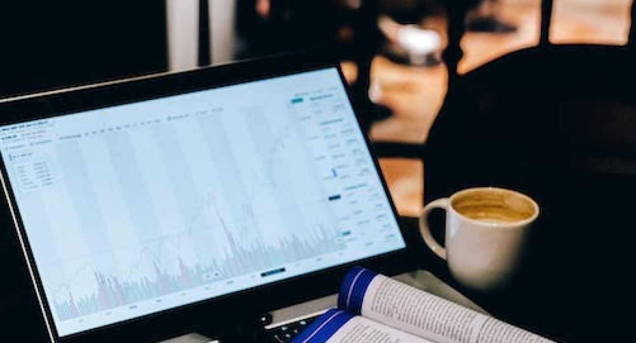 pexels-photo-7873574