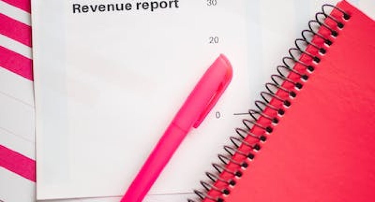 pexels-photo-7947847