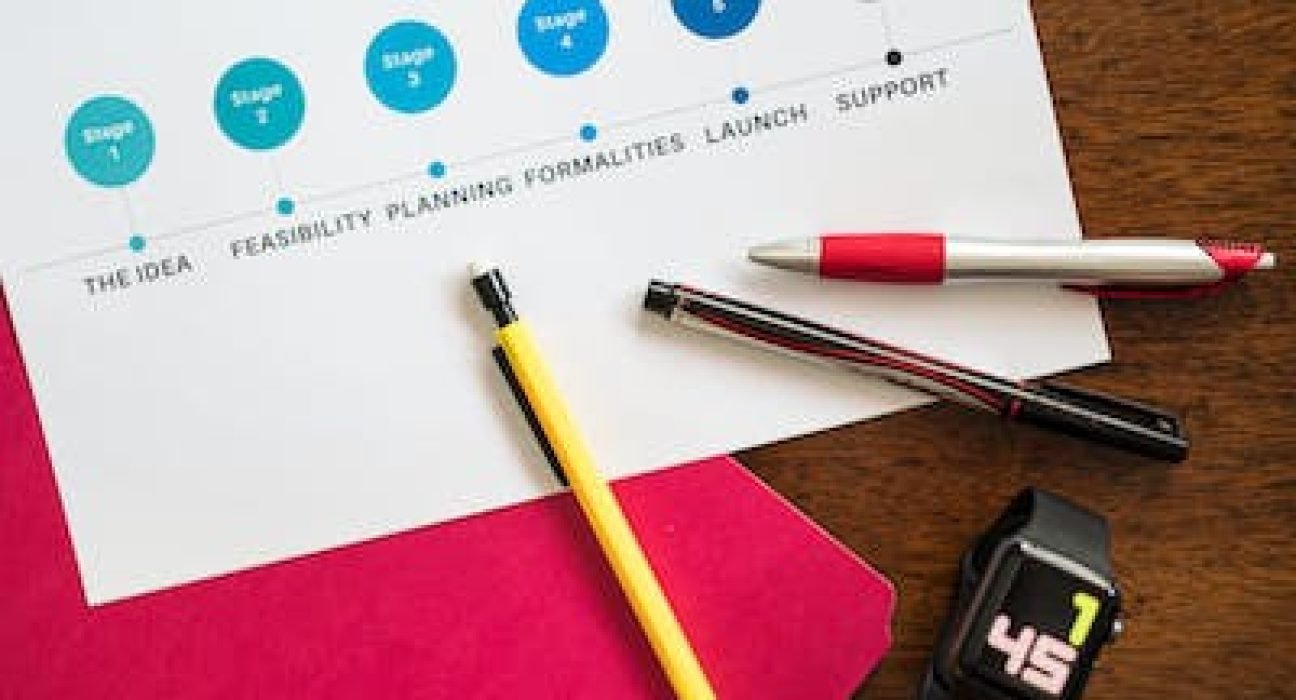 pexels-photo-7948044