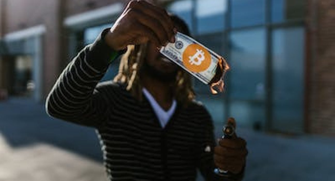 pexels-photo-8369827