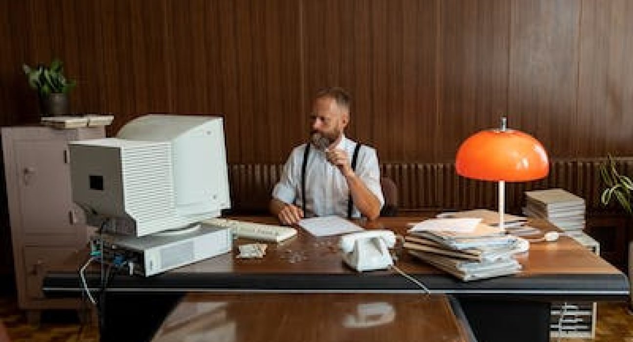 pexels-photo-8872511