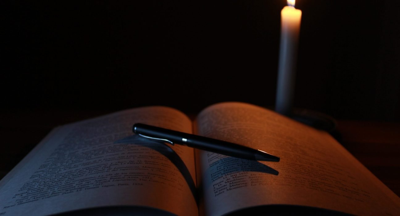 pexels-pixabay-207700