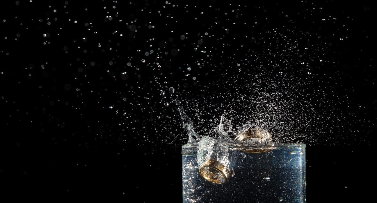 pexels-pixabay-265704