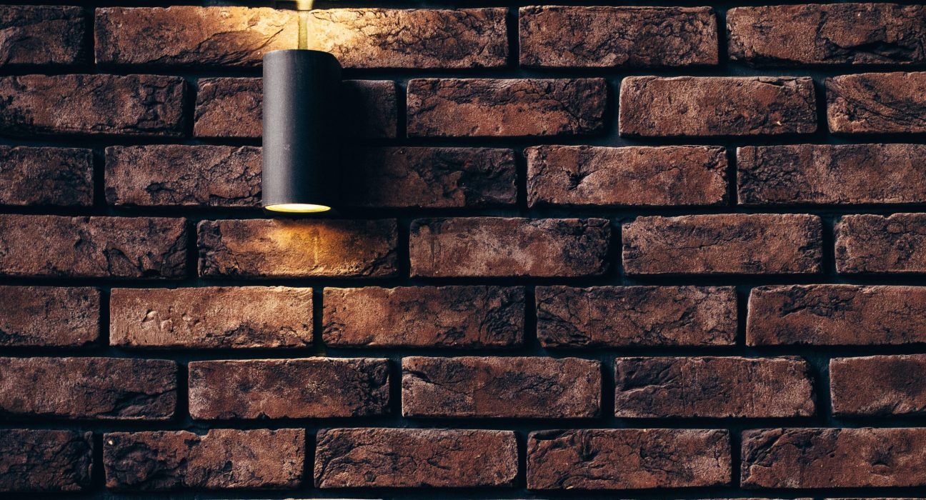 pexels-pixabay-276514