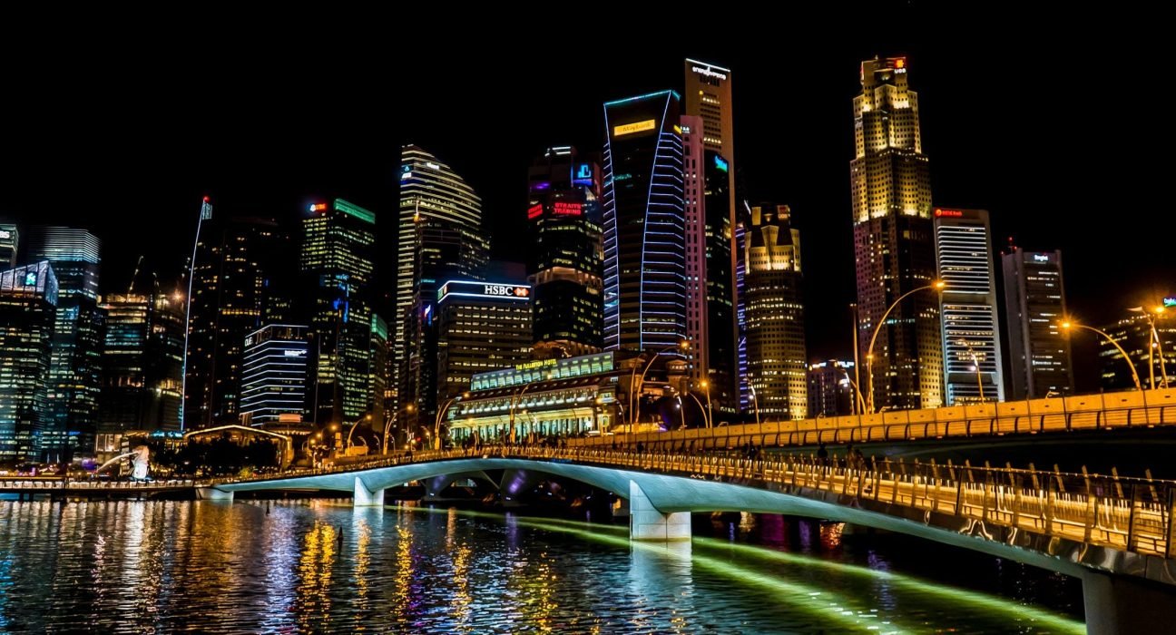 pexels-pixabay-302820