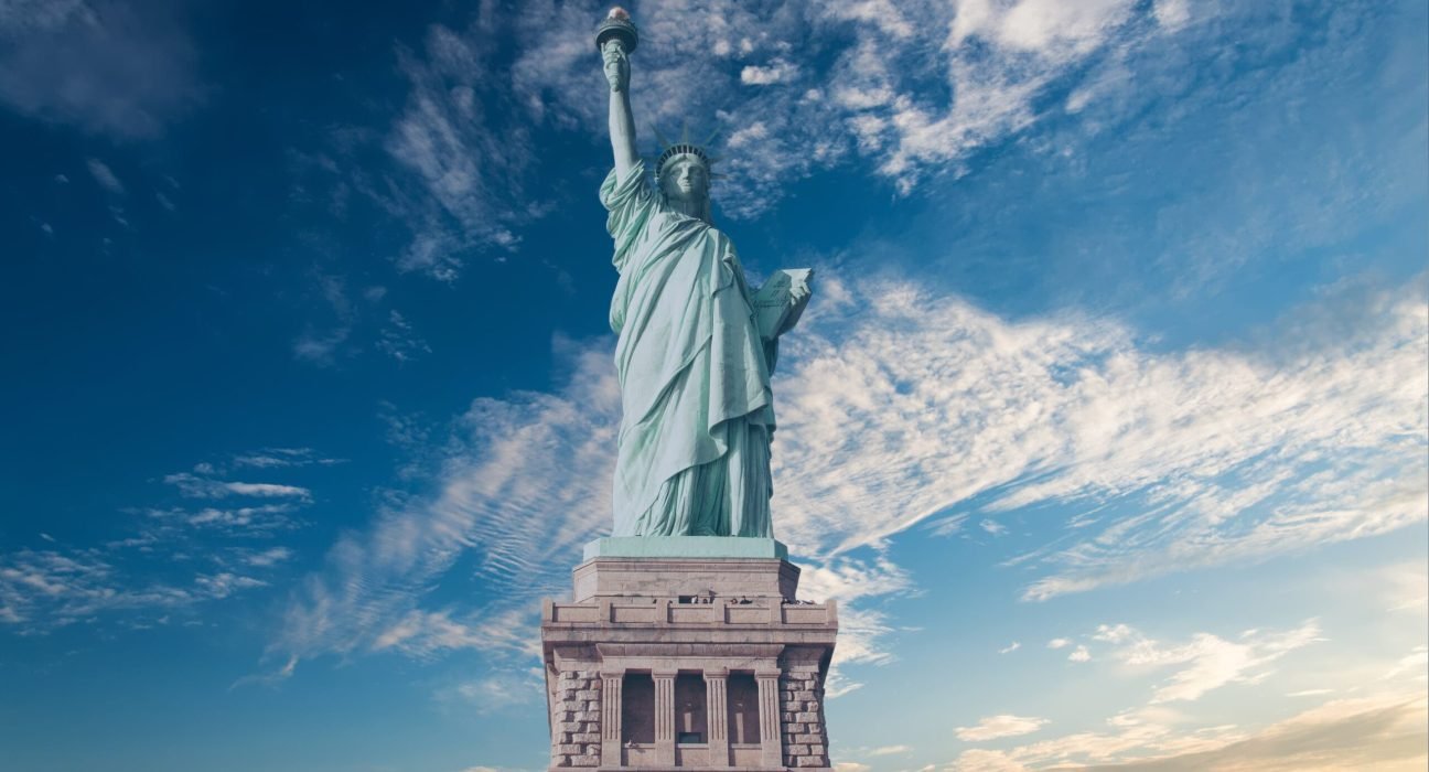 pexels-pixabay-356844