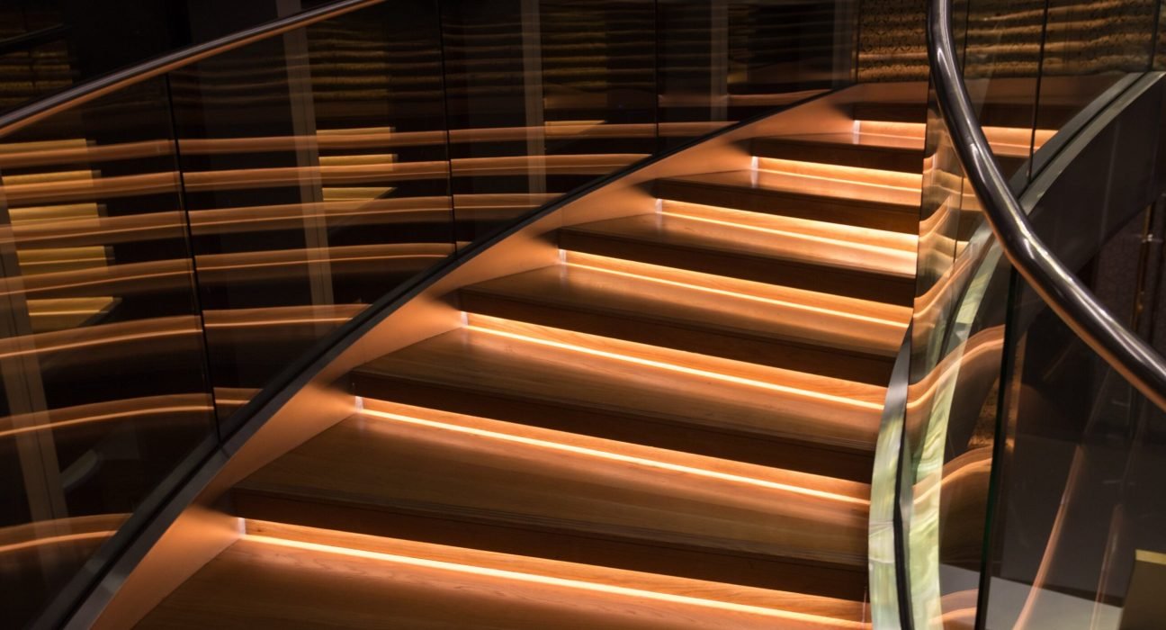 pexels-pixabay-434658