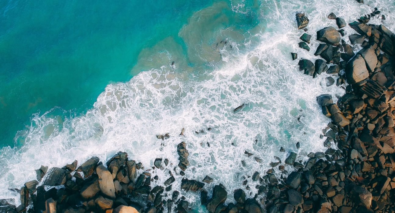 pexels-pok-rie-2049422