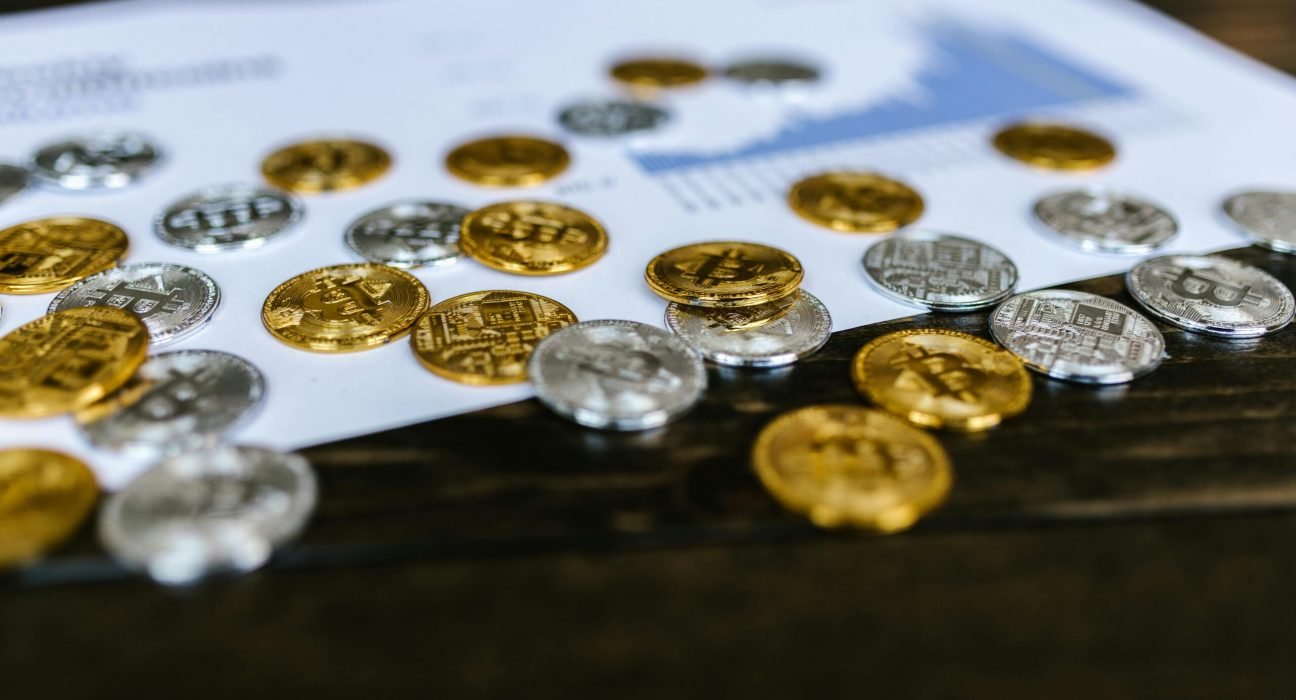 pexels-rdne-stock-project-8370391