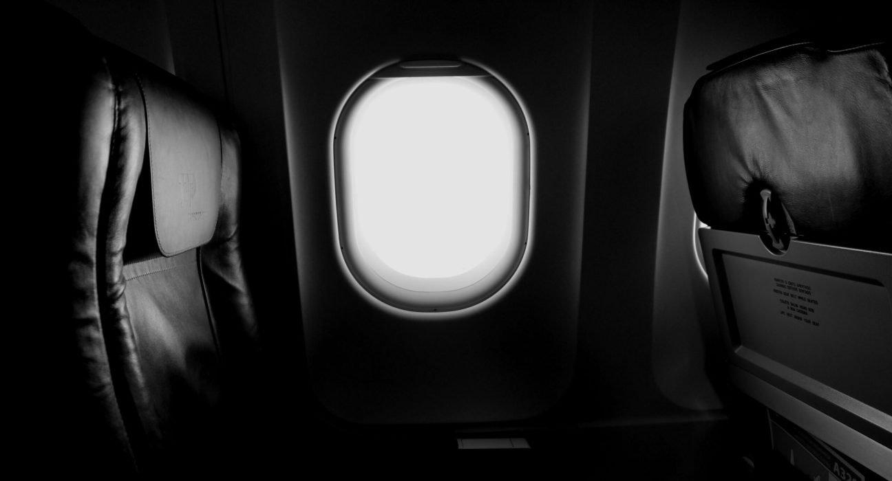 pexels-rui-chaves-1632039