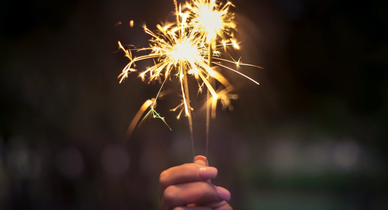 pexels-tairon-fernandez-450301