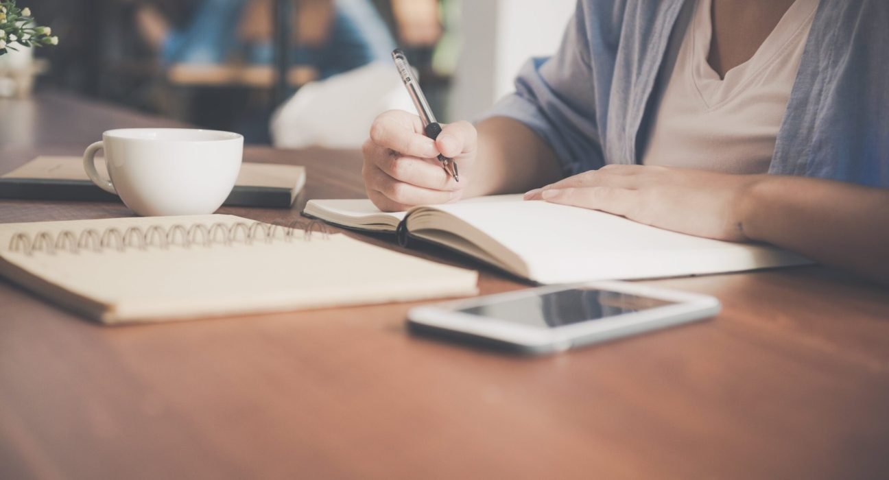 pexels-tirachard-kumtanom-733856 (1)