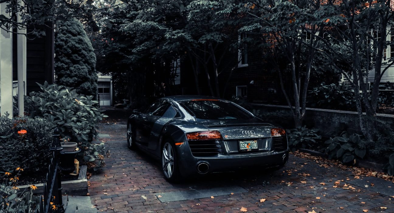 pexels-vlad-alexandru-popa-1402787