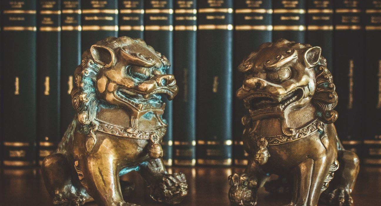 pexels-vlad-alexandru-popa-1480964