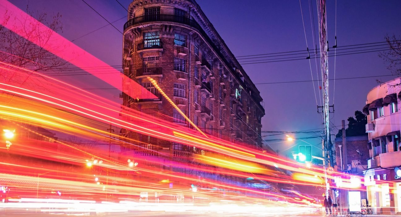 pexels-zhang-kaiyv-842654