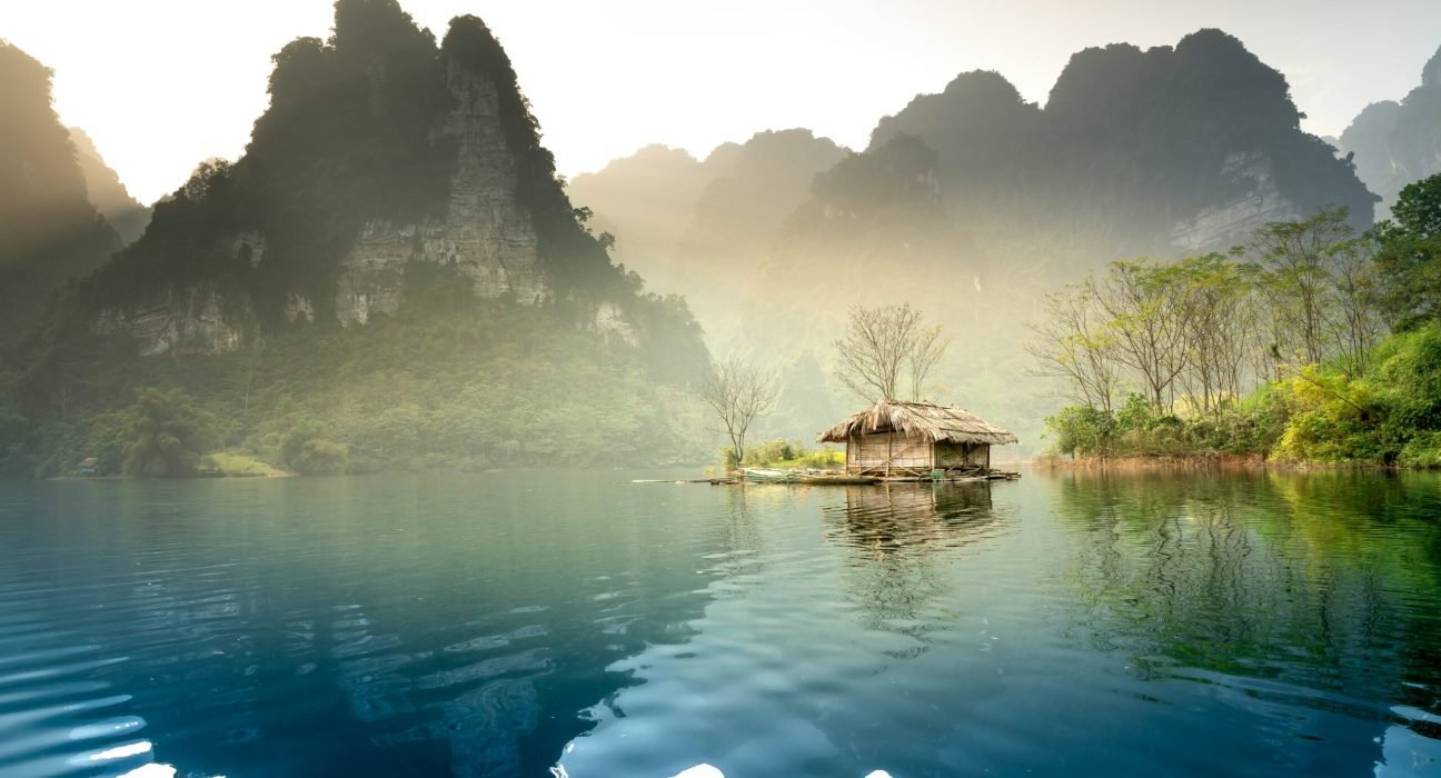 quang-nguyen-vinh-kECnaq8g-Xk-unsplash