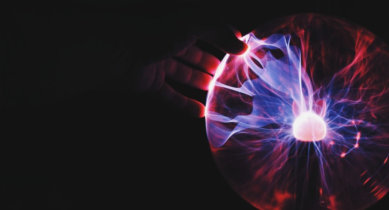 ramon-salinero-vEE00Hx5d0Q-unsplash