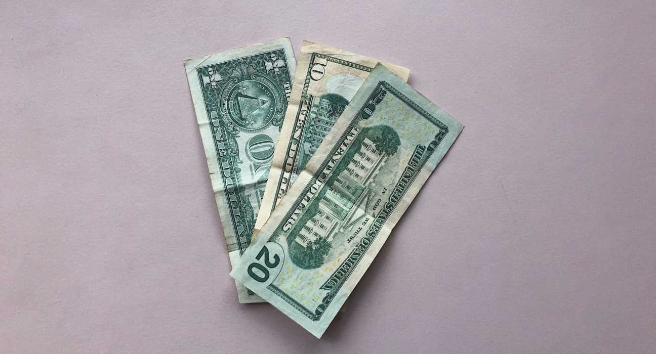 ryan-quintal-bgIkroKCbkQ-unsplash