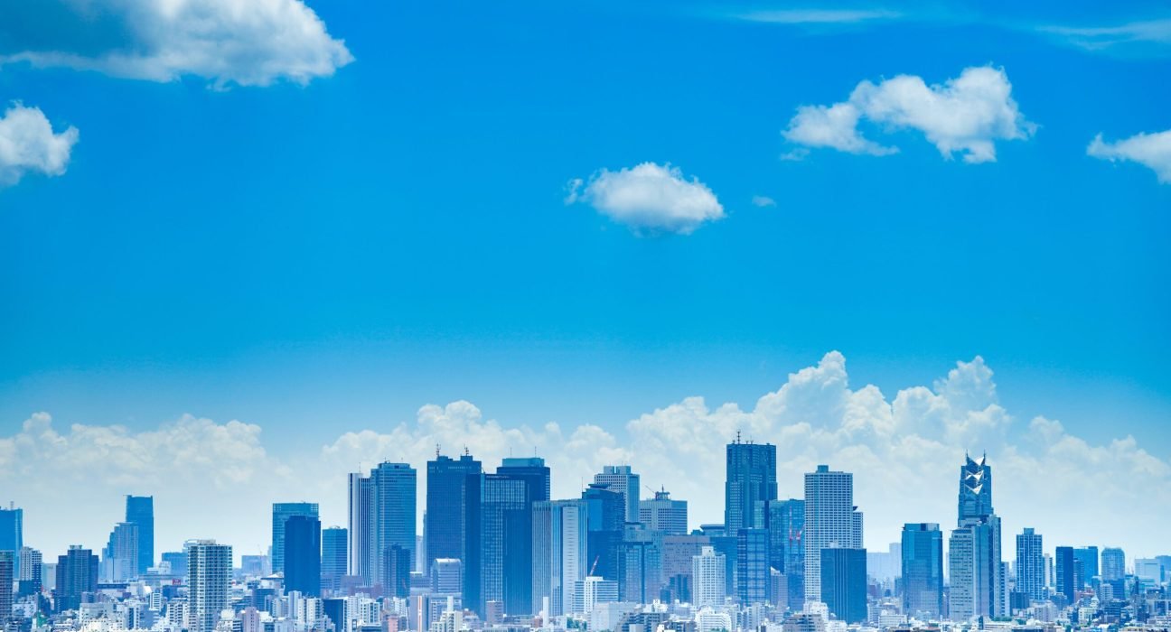 ryo-yoshitake-rD28m9BmXVs-unsplash