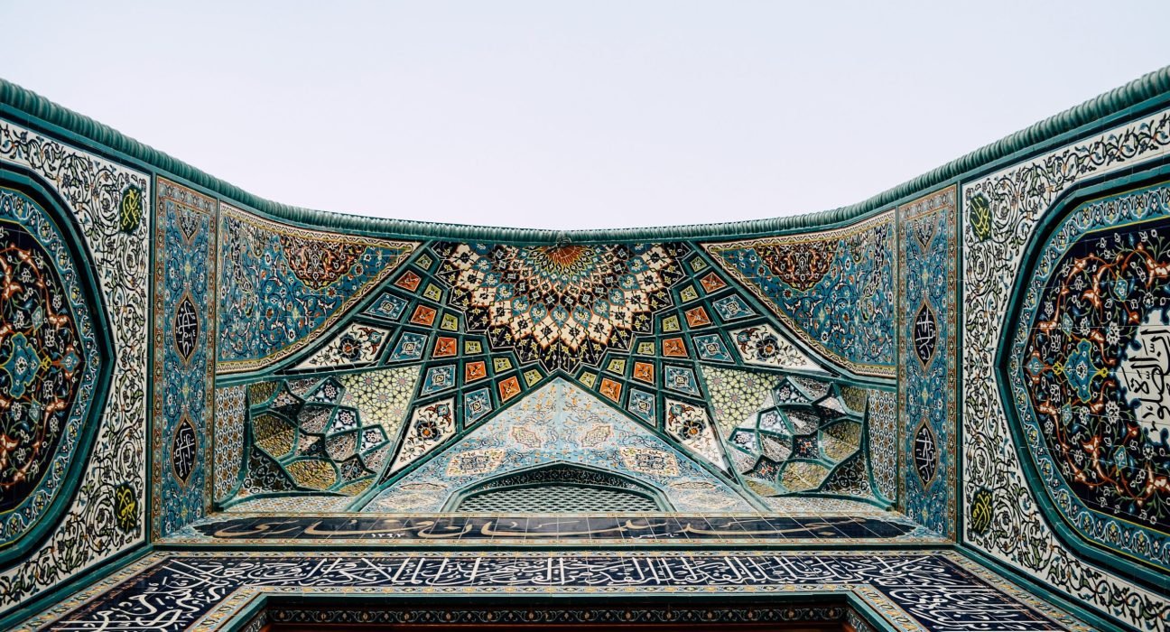 sam-moghadam-khamseh-gYqkbotfFKc-unsplash