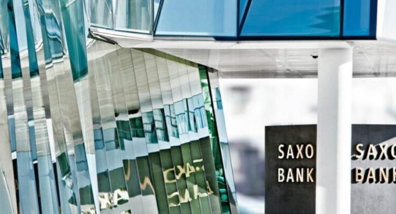 saxo-headquarters-3-300dpi-1024x683-978x400