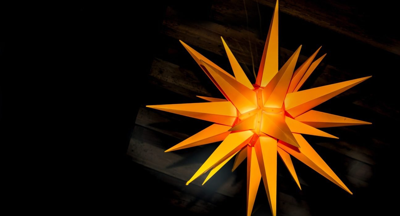 sebastian-frohlich-8gLBzBob4U8-unsplash