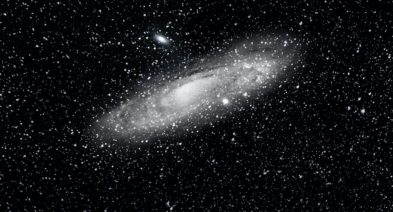 shlomo-shalev-l_U28brNp7g-unsplash