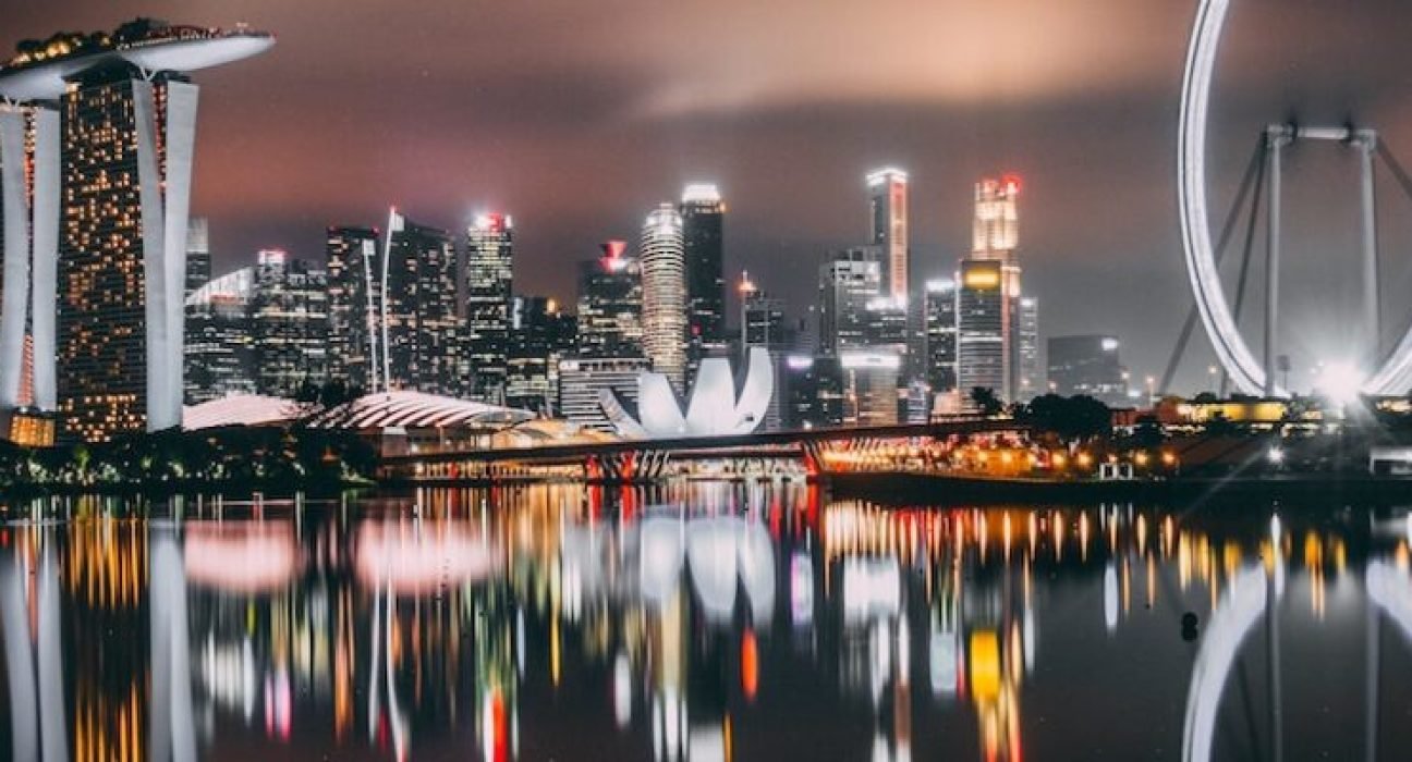 singapore-978x400