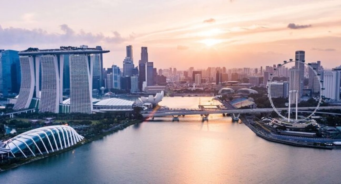 singapore-fx-978x400