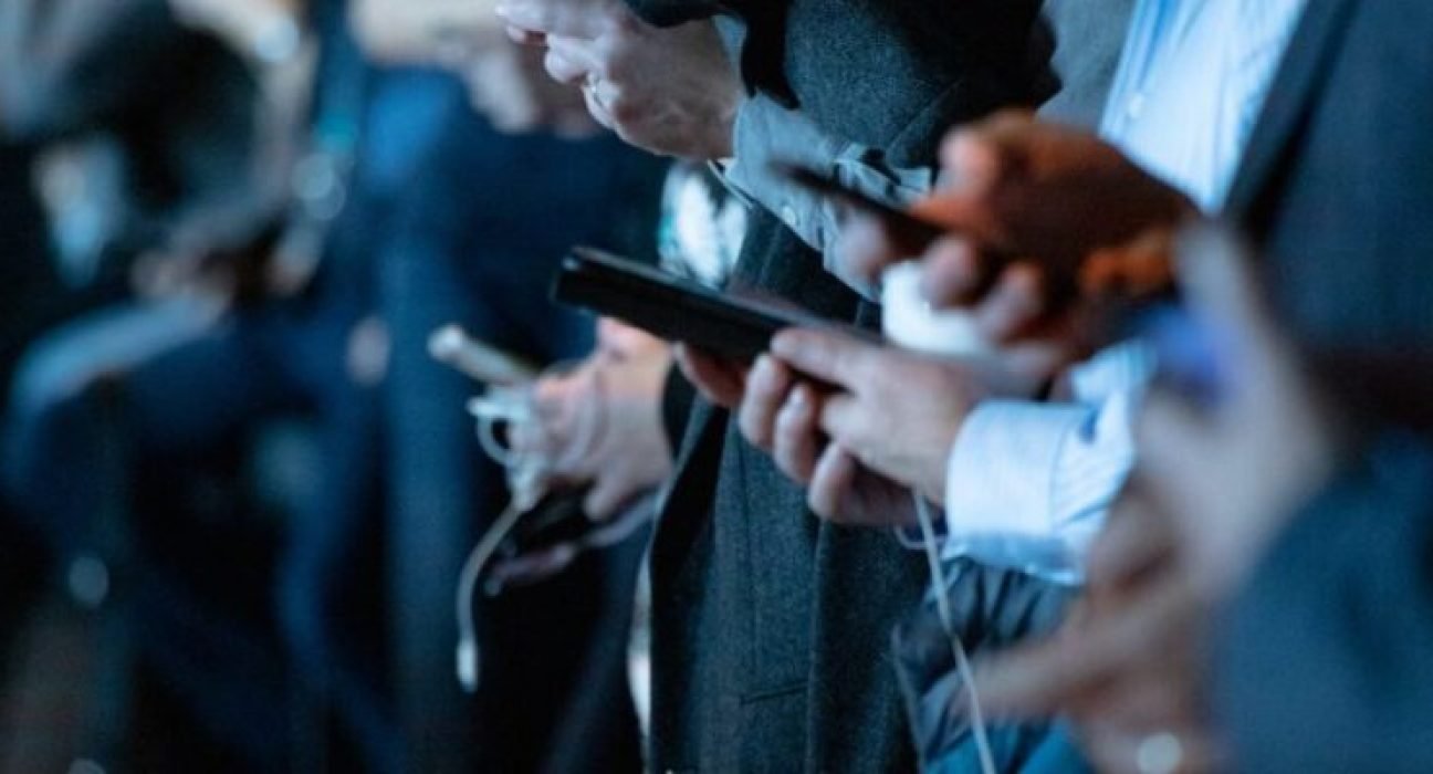 social_media-1024x683-978x400