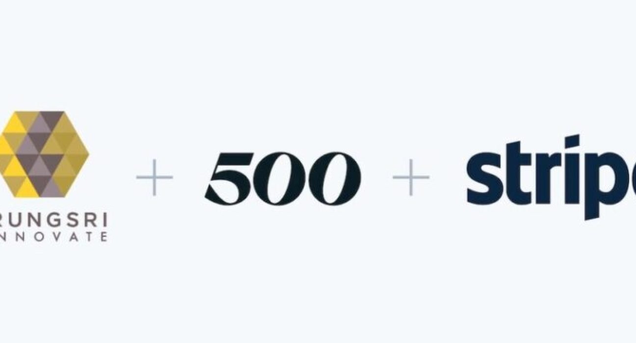 stripe_thailand-1024x625-978x400