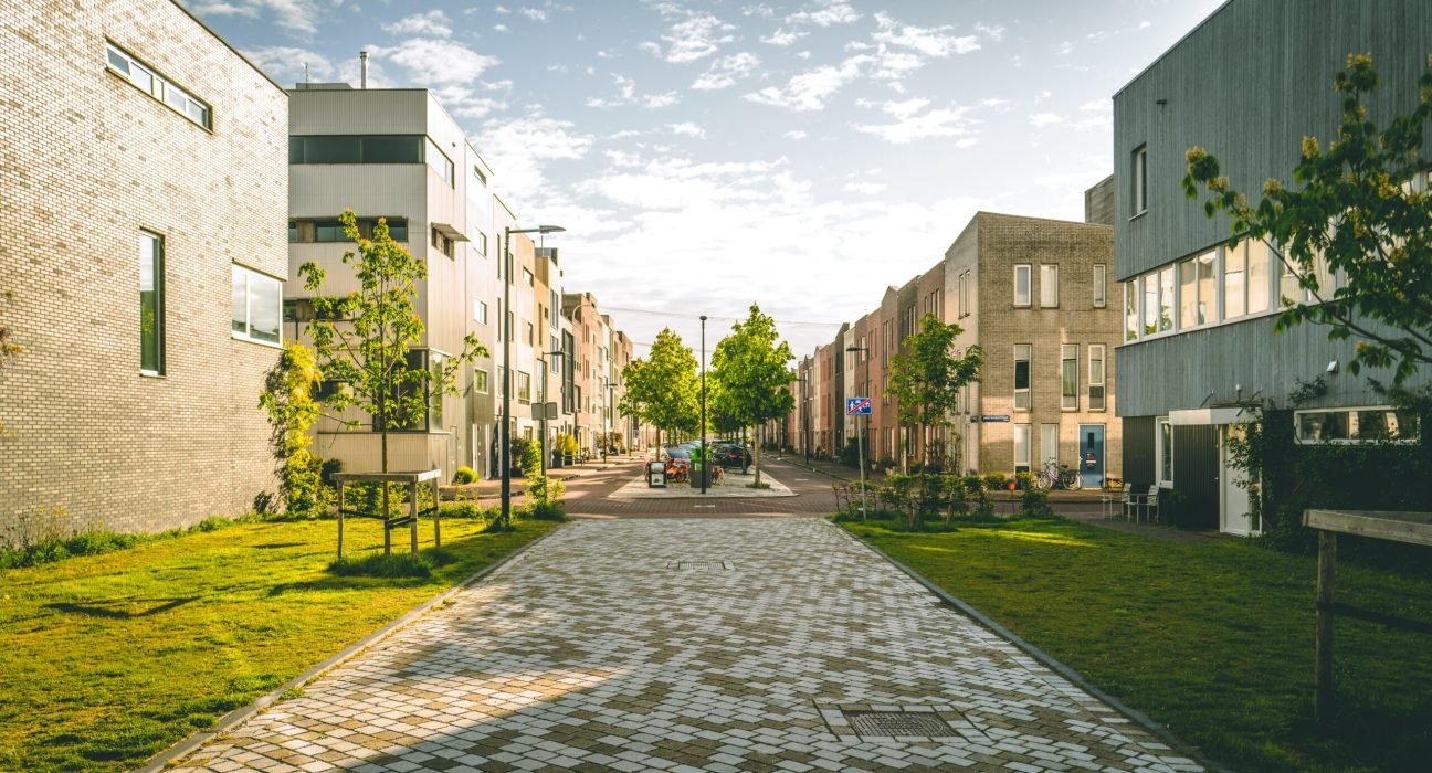 stuart-frisby-v3LC_uIlVPc-unsplash